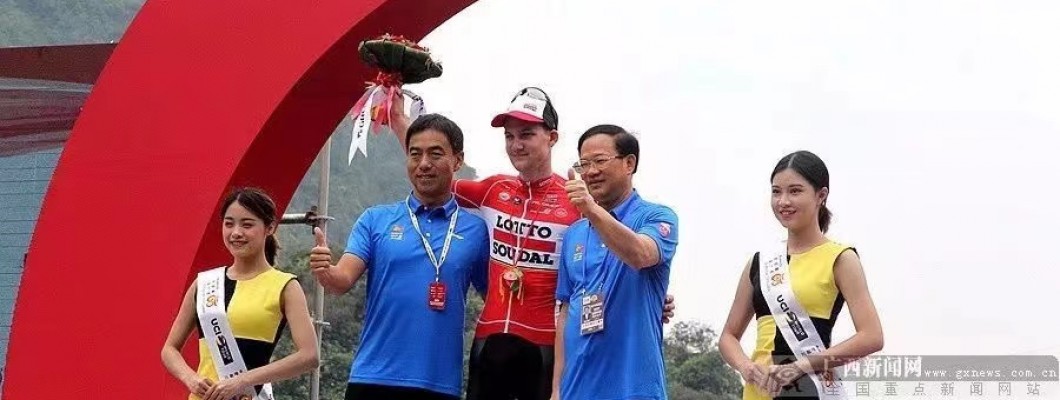 Tim Wellens slutter sig til TeamEmirates