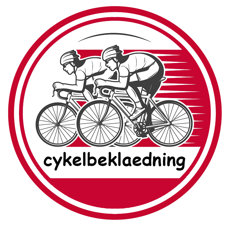 cykelbeklaedning.com
