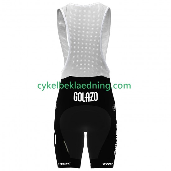 BALOISE GLOWI LIONS 2025 Mænd BIB Cykelbukser Korte