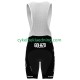 BALOISE GLOWI LIONS 2025 Mænd BIB Cykelbukser Korte