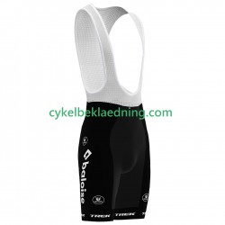 BALOISE GLOWI LIONS 2025 Mænd BIB Cykelbukser Korte