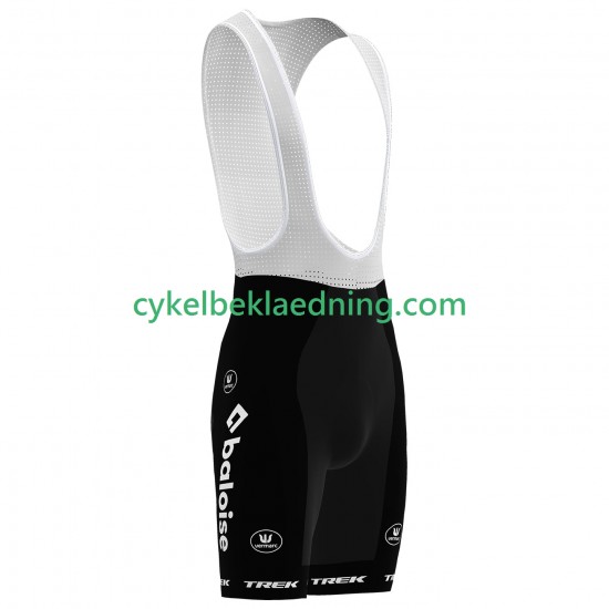 BALOISE GLOWI LIONS 2025 Mænd BIB Cykelbukser Korte