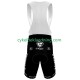 Baloise TREK Lions 2024 Mænd BIB Cykelbukser Korte N001