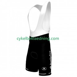 Baloise TREK Lions 2024 Mænd BIB Cykelbukser Korte N001
