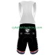 Baloise TREK Lions 2024 Mænd BIB Cykelbukser Korte