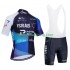 Israel Premier Tech 2024 Mænd Bib Cykeltøj Sæt Korte