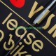 Visma Lease A Bike 2024 Black Mænd Bib Cykeltøj Sæt Korte