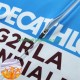 Decathlon Ag2R 2024 Mænd Bib Cykeltøj Sæt Vinter