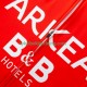 Arkea Bb Hotels 2024 Mænd Cykeltrøje Langærmet
