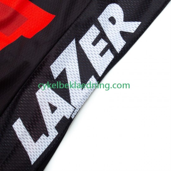 Bmc Suisse 2024 Mænd Cykeltrøje Kortærmet