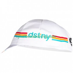 LOTTO DSTNY 2024 Mænd Cykelkasketter N001