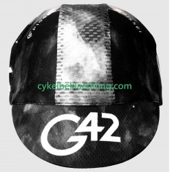 UAE Team Emirates XRG 2025 Mænd Cykelkasketter