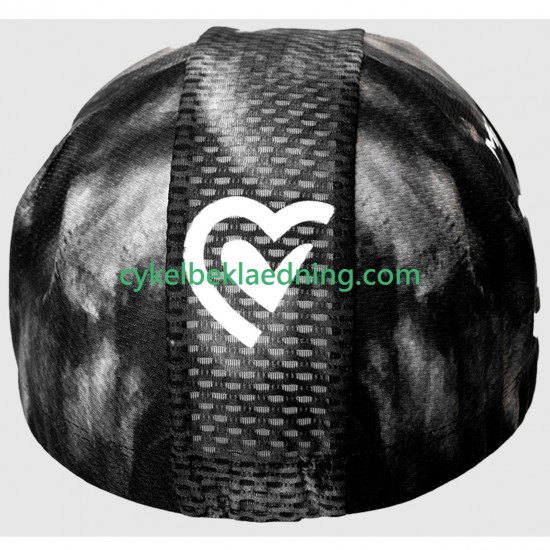 UAE Team Emirates XRG 2025 Mænd Cykelkasketter