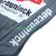 equipe pro alpecin deceuninck 2025 Mænd Bib Cykeltøj Sæt Korte