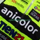 anicolor tien 21 2025 Mænd Cykelvest