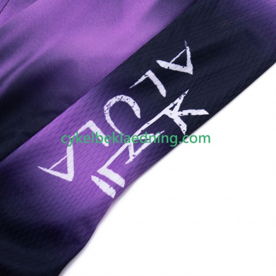 jayco alula 2025 Mænd Cykelvest