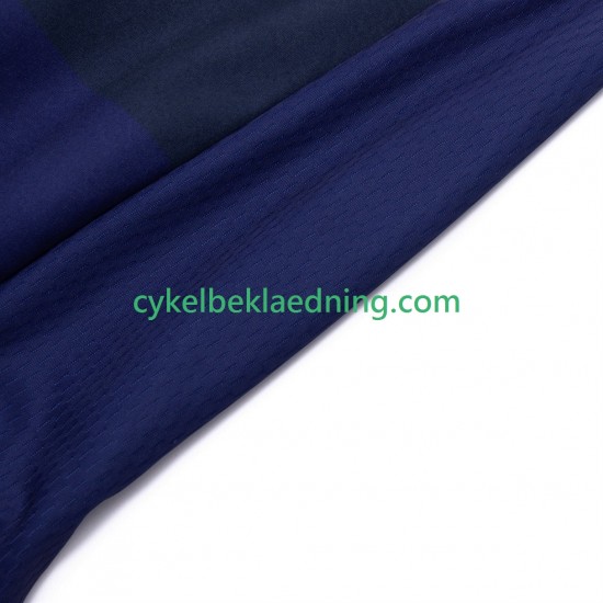 lidl trek 2025 Mænd Cykelvest