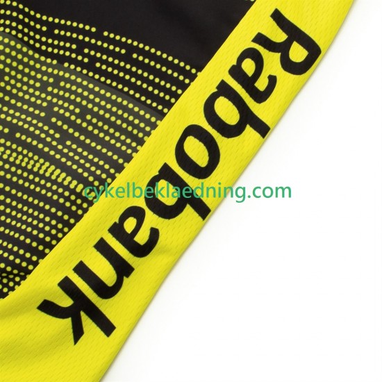 visma lease a bike tour de france 2025 Mænd Cykelvest