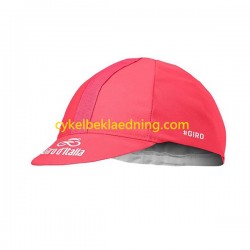 2022 Giro d Italia Mænd Cykelkasketter N003