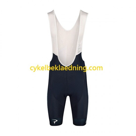 2022 Ineos Grenadiers Mænd Bib Cykeltøj Sæt Korte N001