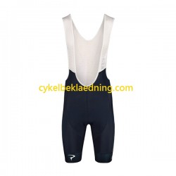 2022 Ineos Grenadiers Mænd BIB Cykelbukser Korte N001