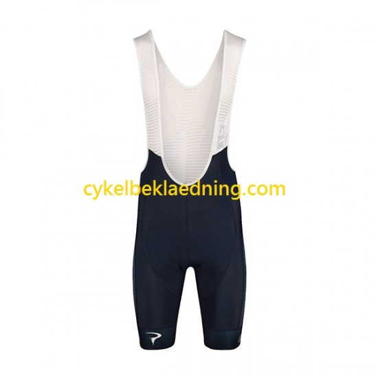 2022 Ineos Grenadiers Mænd BIB Cykelbukser Korte N001