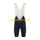 2022 Ineos Grenadiers Mænd BIB Cykelbukser Korte N001