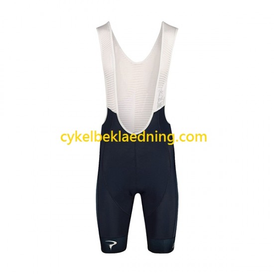 2022 Ineos Grenadiers Mænd Bib Cykeltøj Sæt Korte N002