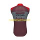 2022 Lotto Soudal Mænd Cykelvest N001