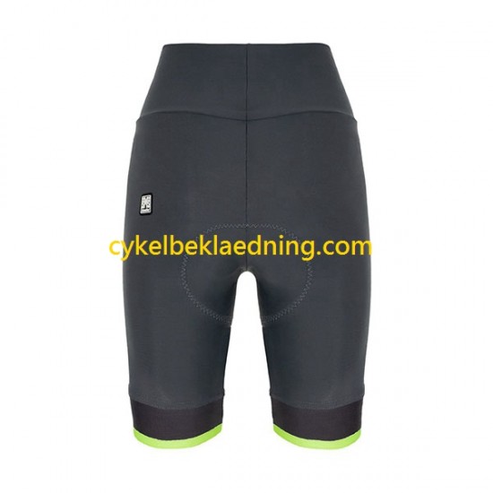 2022 Santini Tono Profilo Dame Korte Cykelbukser N003
