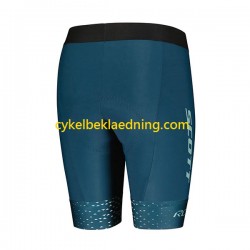 2022 Scott RC Pro Dame Korte Cykelbukser N001