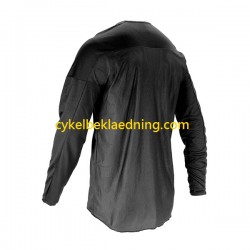 2022 Shift Bliss Mænd Cykeltrøje Langærmet N001