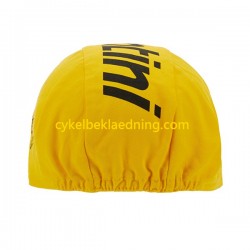 2022 Tour de France Mænd Cykelkasketter N002