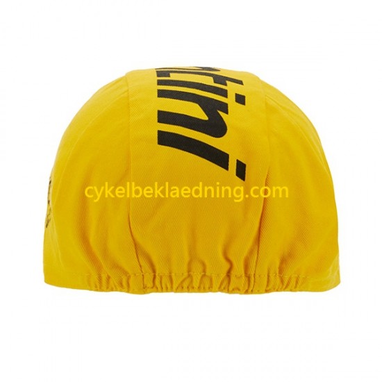 2022 Tour de France Mænd Cykelkasketter N002