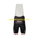 2022 Tour de France Mænd BIB Cykelbukser Korte N001