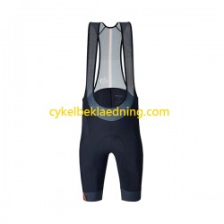 2022 Tour de France TRIONFO Mænd BIB Cykelbukser Korte N001