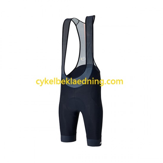 2022 Tour de France TRIONFO Mænd BIB Cykelbukser Korte N001