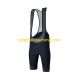 2022 Tour de France TRIONFO Mænd BIB Cykelbukser Korte N001