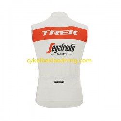 2022 Trek-Segafredo Mænd Cykelvest N001