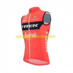 2022 Trek-Segafredo Mænd Cykelvest N005