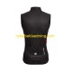 2022 Vuelta a Espana Mænd Cykelvest N001