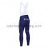 Bib Lange Cykelbukser 2021 Astana-Premier Tech M001