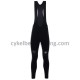 Bib Cykeltøj Sæt Lange 2017 Bianchi Countervail M001
