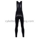 Bib Cykeltøj Sæt Lange 2017 Bianchi Countervail M001