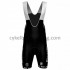BIB Cykelbukser Korte 2018 Bianchi Countervail M001