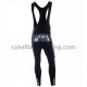 Bib Lange Cykelbukser 2018 Bianchi Countervail M001