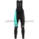 Bib Lange Cykelbukser 2020 Bianchi Countervail M001