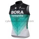 Cykelvest 2018 Bora-Hansgrohe M001
