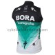 Cykelvest 2018 Bora-Hansgrohe M001