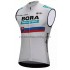 Cykelvest 2018 Bora-Hansgrohe M003